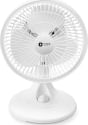 Orient Electric Zippy Pro 225 mm 3 Blade Table Fan