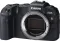 Canon EOS RP Mirrorless Camera (Body Only)