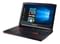 Acer Predator G9-793 (NH.Q1TSI.003) Notebook (7th Gen Ci7/ 16GB/ 2TB 256GB SSD/ Win10/ 8GB Graph)