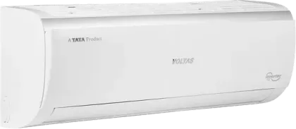 Voltas 183V Vertis Elite Marvel-1 1.5 Ton 3 Star 2025 Inverter Split AC