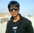 zeeshan ali