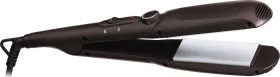 Braun ST 310 Hair Straightener