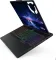 Lenovo Legion Pro 5 2025 83NN0046IN Gaming Laptop (14th Gen Core i7/ 32GB/ 1TB SSD/ Win11 Home/ 8GB RTX5060 Graph)