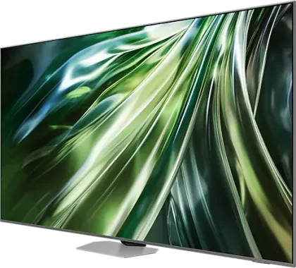 Samsung Neo QN90D 98 inch Ultra HD 4K Smart QLED TV (QA98QN90DAUXXL)