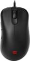 BenQ Zowie EC3-C Wired Gaming Mouse