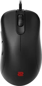 BenQ Zowie EC3-C Wired Gaming Mouse