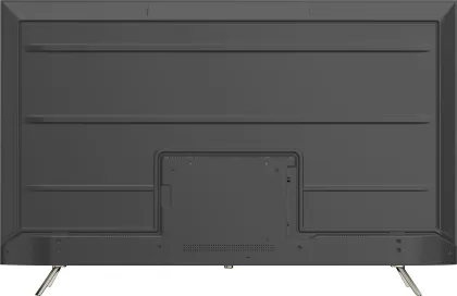 Thomson OATHPRO Max Series 65 inch Ultra HD 4K Smart LED TV (65OPMAX9033)