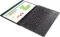Lenovo Thinkpad E14 Gen 2 20TA000DUK Laptop (11th Gen Core i3/ 8GB/ 256GB SSD/ Win11)