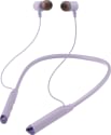 MZ NB124 Wireless Neckband