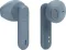JBL Wave 300TWS True Wireless Earbuds