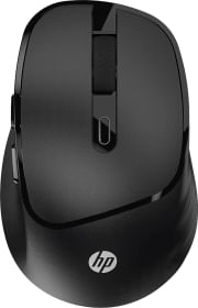 HP M120 Wireless Mouse