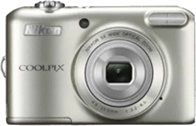 Nikon ＣＯＯＬＰＩＸ Nikon Coolpix L28 Point & Shoot - Price in India (Jun 2026), Specs