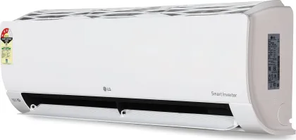 LG AS-Q18LNXE 1.5 Ton 3 Star 2026 Inverter Split AC