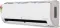 LG AS-Q18LNXE 1.5 Ton 3 Star 2026 Inverter Split AC