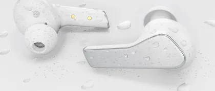 Lenovo Smart True Wireless Earbuds