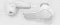 Lenovo Smart True Wireless Earbuds