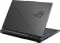 Asus ROG Strix G16 2023 G614JU-N3221WS Gaming Laptop (13th Gen Core i5/ 16GB/ 1TB SSD/ Win11/ 6GB Graph)