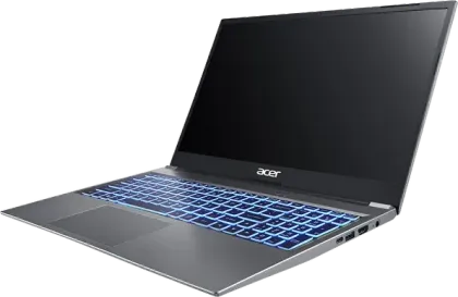 Acer Aspire Lite AMD AL15-42 UN.378SI.002 Laptop (AMD Ryzen 7 7730U/ 16GB/ 512GB SSD/ Win11)