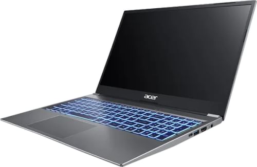Acer Aspire Lite AMD AL15-42 UN.378SI.002 Laptop (AMD Ryzen 7 7730U/ 16GB/ 512GB SSD/ Win11)