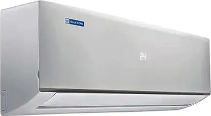 Blue Star FA318DLU 1.5 Ton 3 Star Split AC