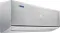 Blue Star FA318DLU 1.5 Ton 3 Star Split AC