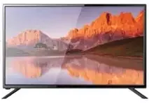 Reconnect RELEG3206N 32-inch HD Ready LED TV