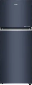 Haier HEF-363MB-P 358 L 3 Star Double Door Refrigerator