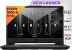 Asus TUF Gaming A15 FA506NFR-HN045W Laptop (AMD Ryzen 7 7435HS/ 16GB / 512GB SSD/ Win11/ 4GB Graph)