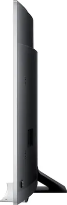 Samsung 65HU9000 (65-inch) 3D Smart LED TV