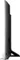 Samsung 65HU9000 (65-inch) 3D Smart LED TV