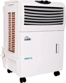 Havai Ninja XL 20L Air Cooler