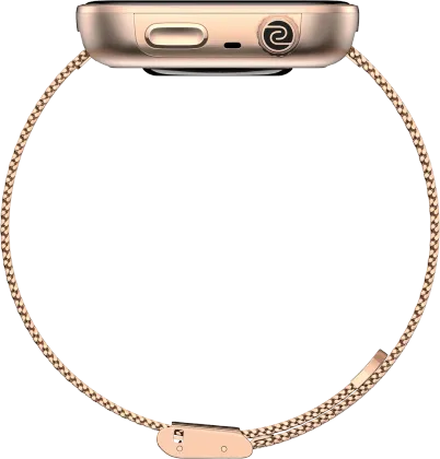 Noise ColorFit Pro 6 Smartwatch