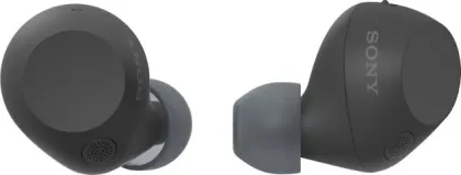Sony WF-C710NSA True Wireless Earbuds