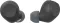 Sony WF-C710NSA True Wireless Earbuds