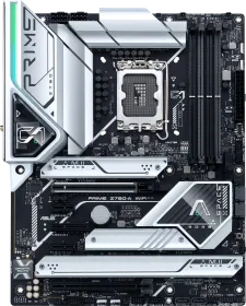 Asus PRIME Z790-A WIFI Motherboard