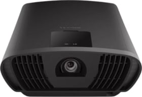 ViewSonic X100-4K Ultra HD 4K Smart Projector