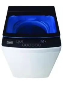 Mitashi MiFAWM78v20 7.8 Kg Fully Automatic Top Load Washing Machine