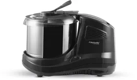 Butterfly Matchless Pro 2-Litre Table Top 150 W Wet Grinder