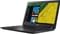 Acer Aspire 3 A315-31 (NX.GNTSI.004) Laptop (PQC/ 4GB/ 500GB/ Linux)