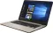 Asus VivoBook 15 X505ZA-EJ493T Laptop (AMD Dual Core Ryzen 3/ 4GB/ 1TB/ Win10)