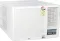 Godrej WFC 18UTC3-WWA 1.5 Ton 3 Star 2023 Window AC
