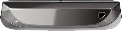 Nokia Asha 306