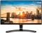 LG 22MP68VQ 22-inch Full HD IPS Panel LCD Monitor