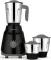 Bajaj GX1 Ninja Series 500W Mixer Grinder