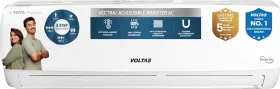 Voltas 243INV Vectra Elegant 2 Ton 3 Star Inverter Split AC