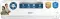 Voltas 243INV Vectra Elegant 2 Ton 3 Star Inverter Split AC