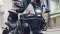 Honda NX500