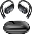 pTron Bassbuds Trendz True Wireless Earbuds