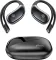 pTron Bassbuds Trendz True Wireless Earbuds