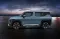 Kia Syros HTE (O) Diesel